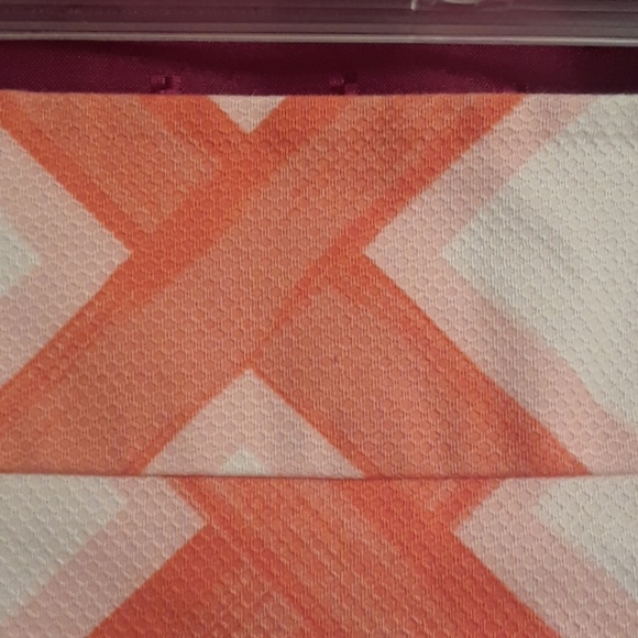 *SALE* MERONA MIDI SKIRT - Picture 2 of 5